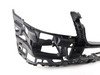 ES#1702483 - 1648850265 - Core Support Reinforcement - Located behind front bumper - Genuine Mercedes Benz - Mercedes Benz