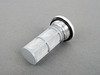 ES#1635167 - 1114700686 - TANK FILTER - Genuine Mercedes Benz - Mercedes Benz