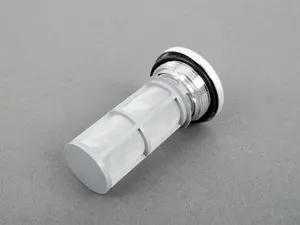 TANK FILTER