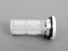 ES#1635167 - 1114700686 - TANK FILTER - Genuine Mercedes Benz - Mercedes Benz