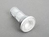 ES#1635167 - 1114700686 - TANK FILTER - Genuine Mercedes Benz - Mercedes Benz