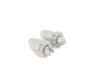 ES#2596088 - 34212213313 - Brake Shoe Repair Kit - (NO LONGER AVAILABLE) - Everything you need to service your brake shoes - Genuine BMW - 
