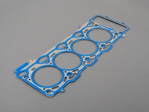 ES#18537 - 11127530257 - Cylinder head Gasket - priced each - Asbestos free - Genuine BMW - BMW