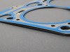 ES#18537 - 11127530257 - Cylinder head Gasket - priced each - Asbestos free - Genuine BMW - BMW