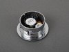 ES#181458 - 65132268907 - E36 Chrome Tweeter - priced each - Chrome trimmed tweeter to repair your sound system - Genuine BMW - BMW