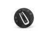 ES#252792 - 3C8941431AXSH - Automatic Script Headlight Switch - Chrome Trim - (NO LONGER AVAILABLE) - Adds parking lights with front fogs as well as rear fog options - Genuine European Volkswagen Audi - 