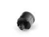 ES#252792 - 3C8941431AXSH - Automatic Script Headlight Switch - Chrome Trim - (NO LONGER AVAILABLE) - Adds parking lights with front fogs as well as rear fog options - Genuine European Volkswagen Audi - 
