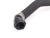 ES#261931 - 17127575429 - Water Hose - Transmission Cooler Lower Fitting - Genuine BMW - BMW