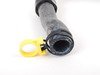 ES#261931 - 17127575429 - Water Hose - Transmission Cooler Lower Fitting - Genuine BMW - BMW