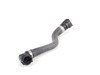 ES#261945 - 17227575387 - Water Hose - Radiator to Transmission Cooler - Genuine BMW - BMW