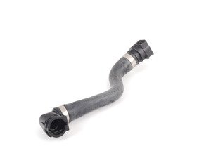 ES#261945 - 17227575387 - Water Hose - Radiator to Transmission Cooler - Genuine BMW - BMW