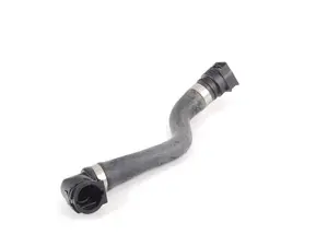 Water Hose - Radiator to Transmission Cooler