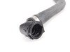 ES#261945 - 17227575387 - Water Hose - Radiator to Transmission Cooler - Genuine BMW - BMW