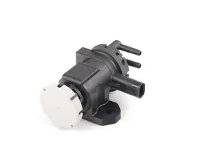 Boost Solenoid/Pressure Converter - Priced Each