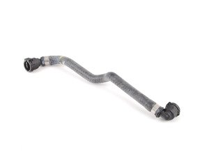 ES#261930 - 17127575428 - Water Hose - Radiator to Expansion Tank - Genuine BMW - BMW