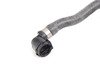 ES#261930 - 17127575428 - Water Hose - Radiator to Expansion Tank - Genuine BMW - BMW