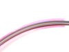 ES#83124 - 51167044401 - Glove Box Cable Harness - Direct replacement - Genuine BMW - BMW