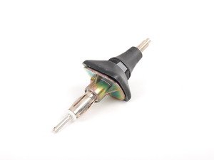 ES#2823249 - 1384773 - Antenna Kit           - Original Equipment Supplier - 