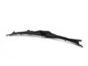 ES#1768055 - 2118301213 - COVERING - Genuine Mercedes Benz - Mercedes Benz