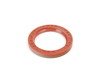 ES#2770576 - 0189970447 - Transmission Front Pump Seal - Seals the torque converter to the transmission - Elring - Porsche