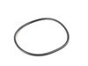 ES#2823243 - 03H115562 - Oil Filter - Priced Each - Filter out unwanted oil contaminants - Mahle - Volkswagen Porsche