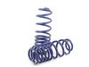 ES#2636758 - 28917-4 - Sport Springs - Set - Unrivaled comfort and performance. Average lowering of 1.4"F 1.3"R - H&R - Audi