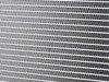ES#261922 - 17117570093 - Radiator - Standard replacement radiator - Genuine BMW - BMW