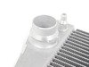 ES#261922 - 17117570093 - Radiator - Standard replacement radiator - Genuine BMW - BMW
