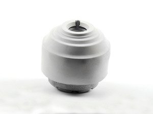 ES#2784311 - 2112400417 - Engine Mount - Priced Each - Secures the engine to the chassis - Febi - Mercedes Benz