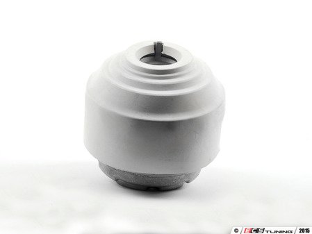 ES#2814752 - 2112400417 - Engine Mount - Priced Each - Secures the engine to the chassis - Hamburg Tech - Mercedes Benz