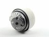ES#2814752 - 2112400417 - Engine Mount - Priced Each - Secures the engine to the chassis - Hamburg Tech - Mercedes Benz