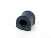 ES#1458553 - 96434379207 - Front Sway Bar Bushing - Priced Each - 24mm - Two required - Genuine Porsche - 