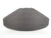 ES#2542923 - 51487221993 - Hood Insulation Pad - Genuine BMW - BMW