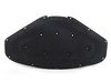 ES#2542923 - 51487221993 - Hood Insulation Pad - Genuine BMW - BMW