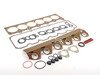 ES#18772 - 11129059240 - Cylinder Head Gasket Set - (NO LONGER AVAILABLE) - Great gasket set for customers that have removed their cylinder heads for any type of modifications or repair. - Genuine BMW - 