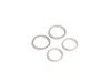 ES#18772 - 11129059240 - Cylinder Head Gasket Set - (NO LONGER AVAILABLE) - Great gasket set for customers that have removed their cylinder heads for any type of modifications or repair. - Genuine BMW - 