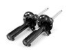ES#2763838 - 3C0413031ATKT1 - Shocks & Struts Kit - Restore your original ride and handling - Genuine Volkswagen Audi - Volkswagen