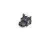 ES#212483 - 12521706091 - FUEL INJ. TERM. - Genuine BMW - BMW