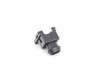 ES#212483 - 12521706091 - FUEL INJ. TERM. - Genuine BMW - BMW