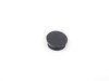 ES#98361 - 51413412083 - COVER CAP - Genuine BMW - BMW