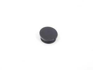 ES#98361 - 51413412083 - COVER CAP - Genuine BMW - BMW