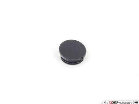 ES#98361 - 51413412083 - COVER CAP - Genuine BMW - BMW