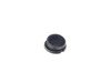 ES#98361 - 51413412083 - COVER CAP - Genuine BMW - BMW