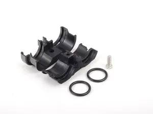 Mounting Part