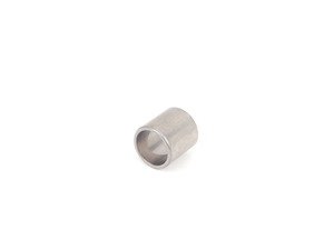 ES#13869 - 07101485190 - Dowel - Priced Each - Used on the engine block mount towards the transmission - Genuine MINI - MINI