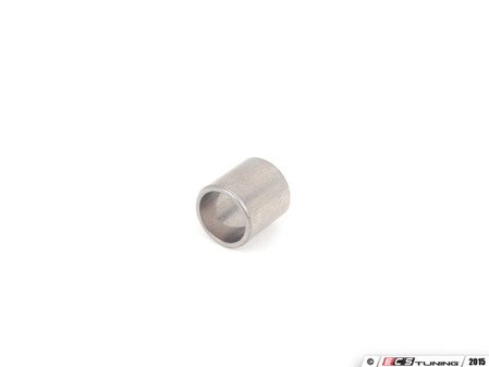 ES#13869 - 07101485190 - Dowel - Priced Each - Used on the engine block mount towards the transmission - Genuine MINI - MINI