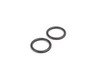 ES#176532 - 64113422668 - Mounting Part - Mounts the heather core to the pipes - Genuine MINI - MINI