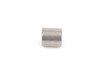 ES#13869 - 07101485190 - Dowel - Priced Each - Used on the engine block mount towards the transmission - Genuine MINI - MINI