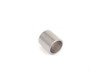 ES#13869 - 07101485190 - Dowel - Priced Each - Used on the engine block mount towards the transmission - Genuine MINI - MINI