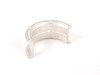 ES#19715 - 11210666105 - BEARG SHELL - Genuine BMW - BMW